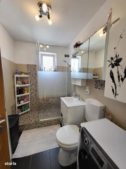 Apartament-4-camere-SPATIOS-BRANCOVEANU-TURNU-MAGURELE