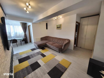Apartament-4-camere-SPATIOS-BRANCOVEANU-TURNU-MAGURELE