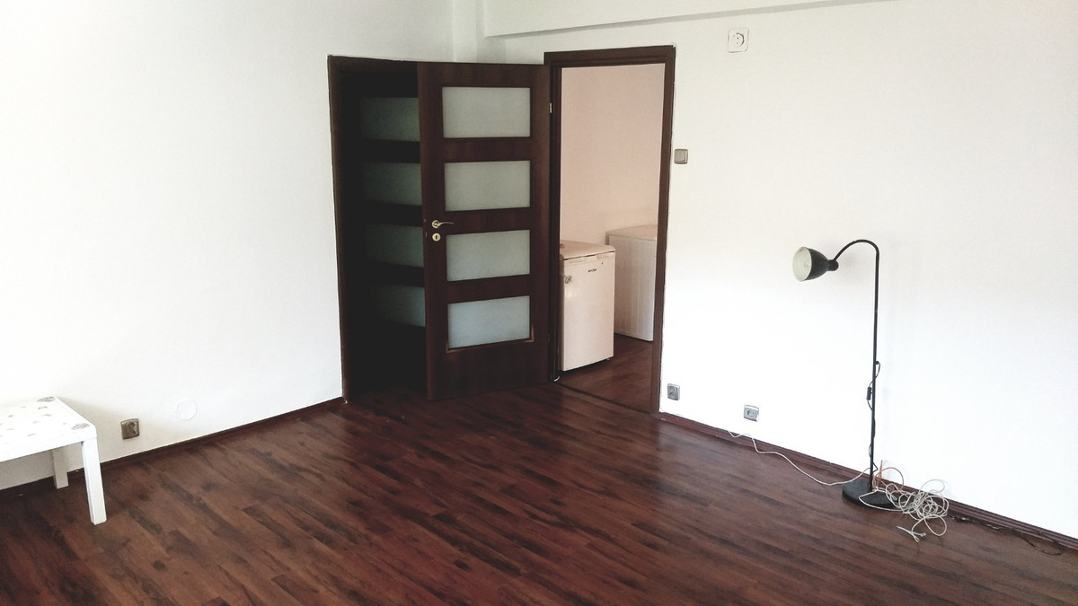 Apartament 2 camere-Rahova-Centrala proprie