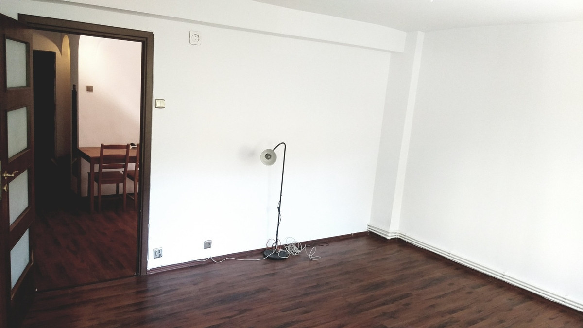 Apartament 2 camere-Rahova-Centrala proprie