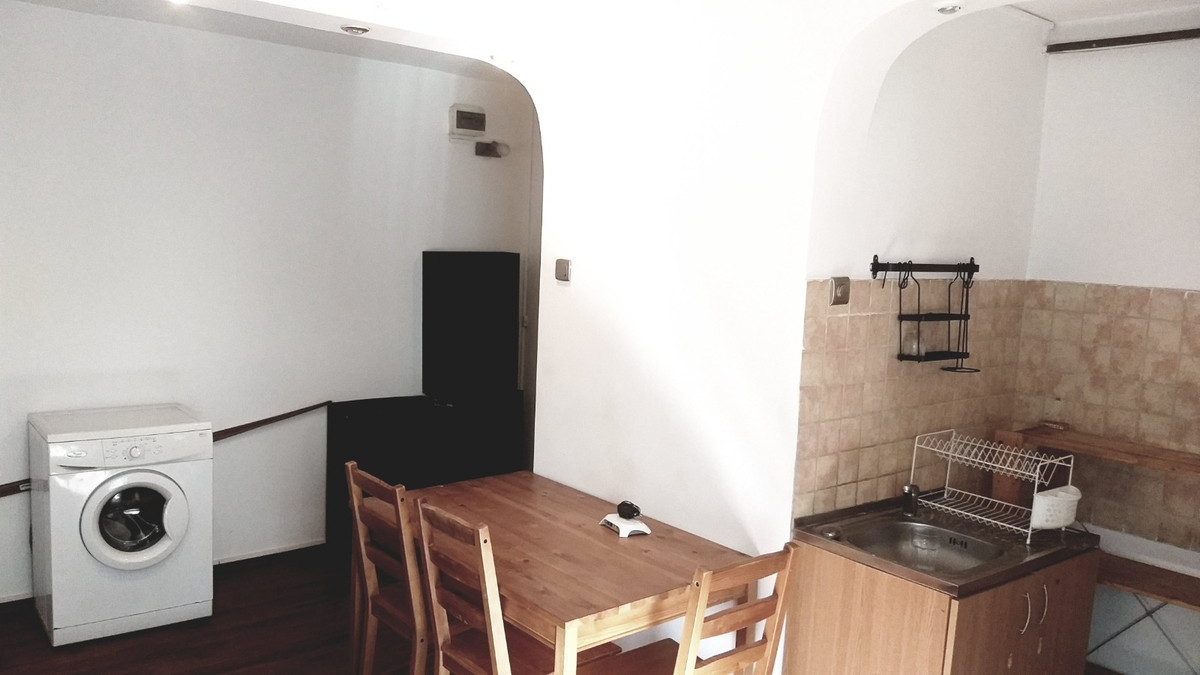 Apartament 2 camere-Rahova-Centrala proprie