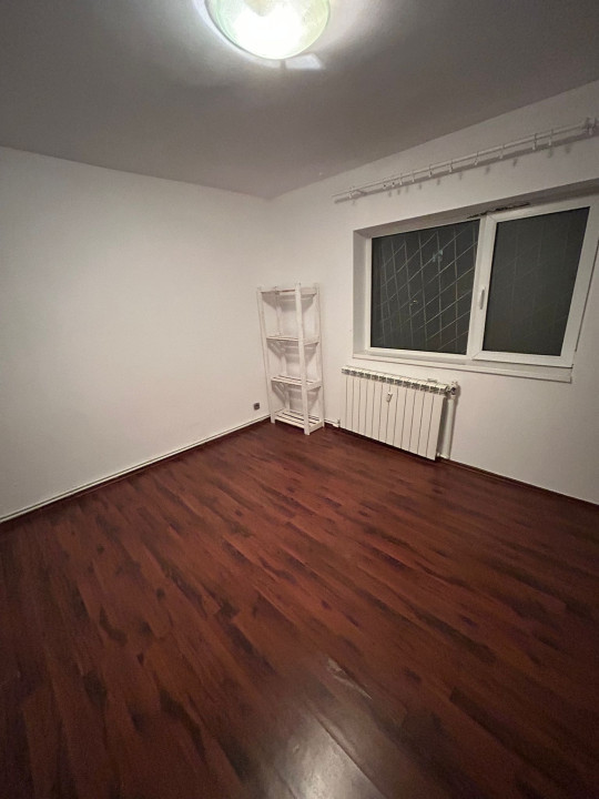 Apartament 2 camere-Rahova-Centrala proprie