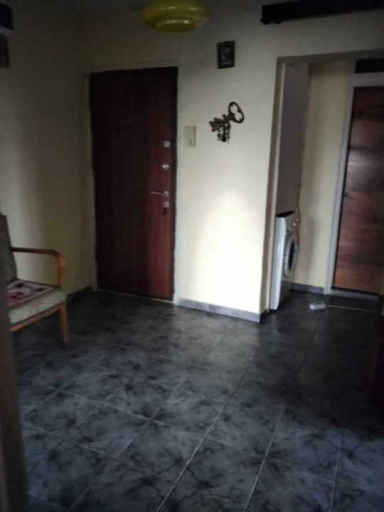 APARTAMENT 4 CAMERE-RAHOVA-2 BAI-2 BALCOANE
