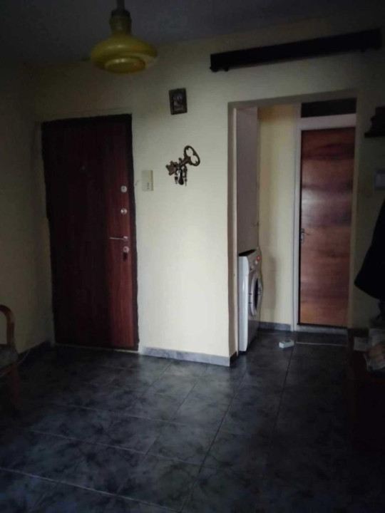 APARTAMENT 4 CAMERE-RAHOVA-2 BAI-2 BALCOANE