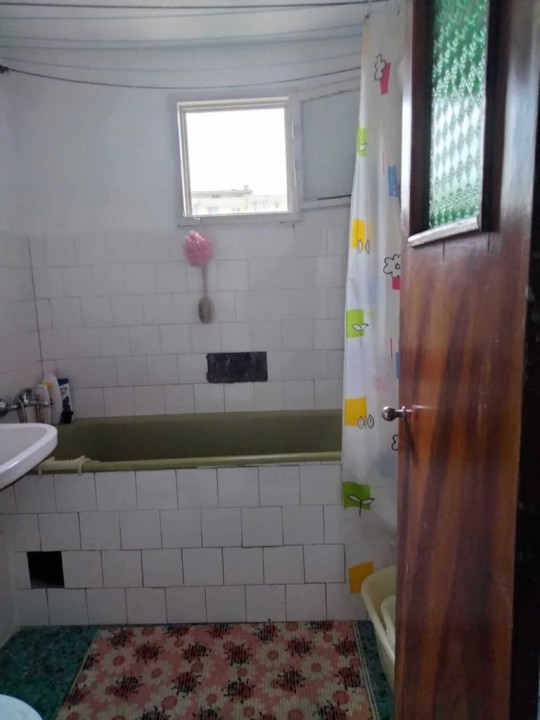 APARTAMENT 4 CAMERE-RAHOVA-2 BAI-2 BALCOANE