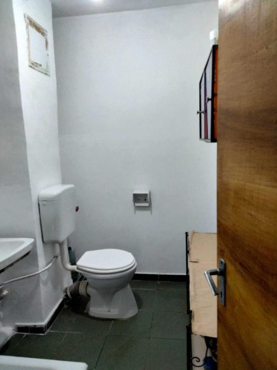 APARTAMENT 4 CAMERE-RAHOVA-2 BAI-2 BALCOANE