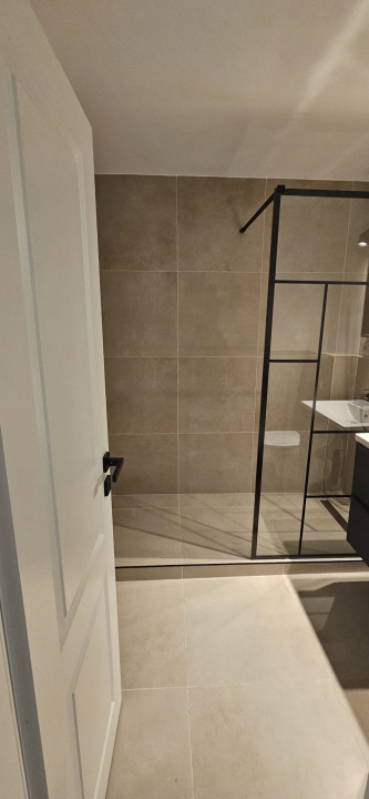 Apartament 2 camere Soseaua Berceni- Piatra Sudului