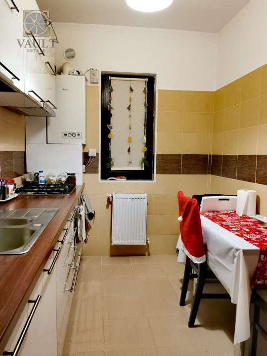 APARTAMENT 3 CAMERE-METALURGIEI-Mobilat Utilat-2015