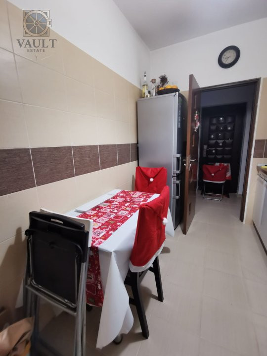 APARTAMENT 3 CAMERE-METALURGIEI-Mobilat Utilat-2015