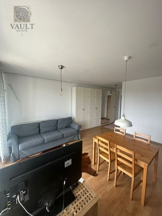 Apartament 3 Camere - Vedere spre Lac - Centrala - Pantelimon