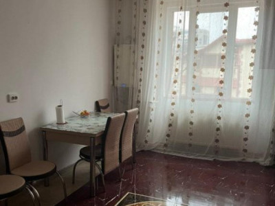 Apartament 2 camere  -Marasesti