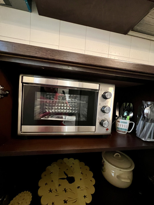 APARTAMENT DE 2 CAMERE, 40MP, CENTRALA PROPRIE, NERVA TRAIAN