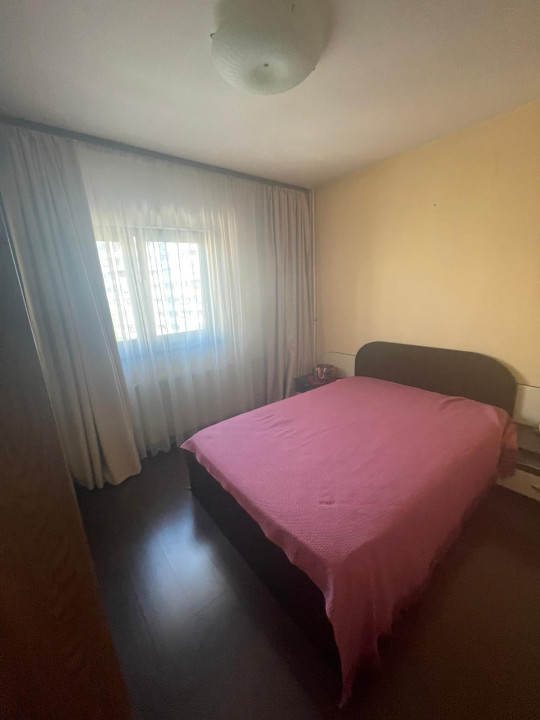 Apartament 2 camere metrou Gorjului