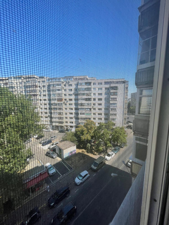 Apartament 2 camere metrou Gorjului
