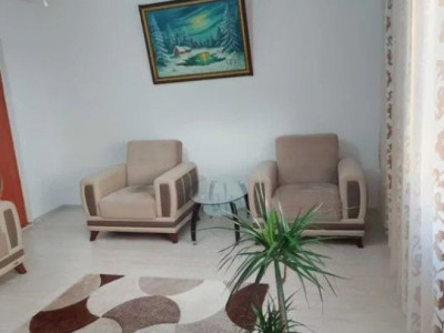 Apartament 3 camere- Metrou Timpuri Noi-Nerva Traian