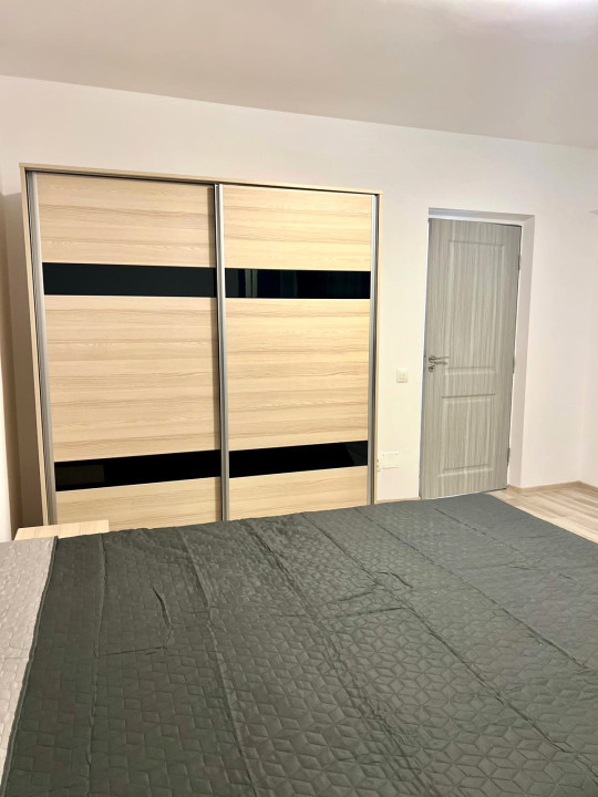 GARSONIERA, 30MP, PRIMA INCHIRIERE, BOILER,PROASPAT RENOVATA, IANCULUI-FERDINAND