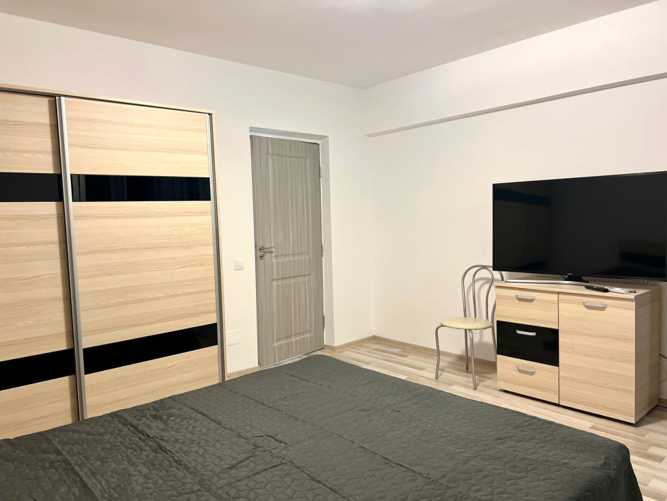 GARSONIERA, 30MP, PRIMA INCHIRIERE, BOILER,PROASPAT RENOVATA, IANCULUI-FERDINAND