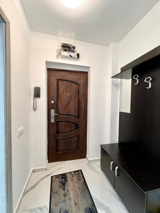 GARSONIERA, 30MP, PRIMA INCHIRIERE, BOILER,PROASPAT RENOVATA, IANCULUI-FERDINAND