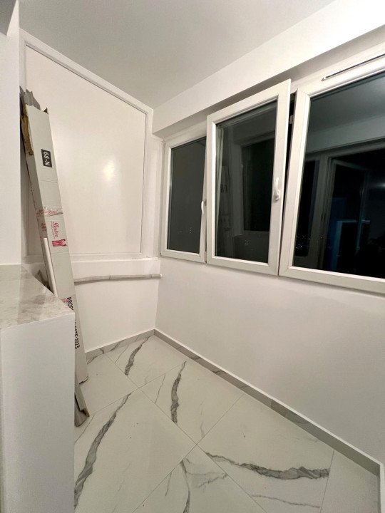 GARSONIERA, 30MP, PRIMA INCHIRIERE, BOILER,PROASPAT RENOVATA, IANCULUI-FERDINAND