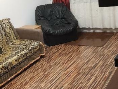 Apartament 2 camere Aparatorii Patriei