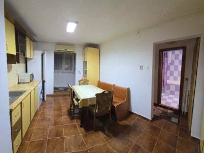 Apartament-2-camere-OLTENITEI-LIDL
