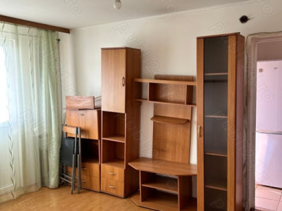 Apartament 3 Camere Piata Progresul-Sos.Giurgiului