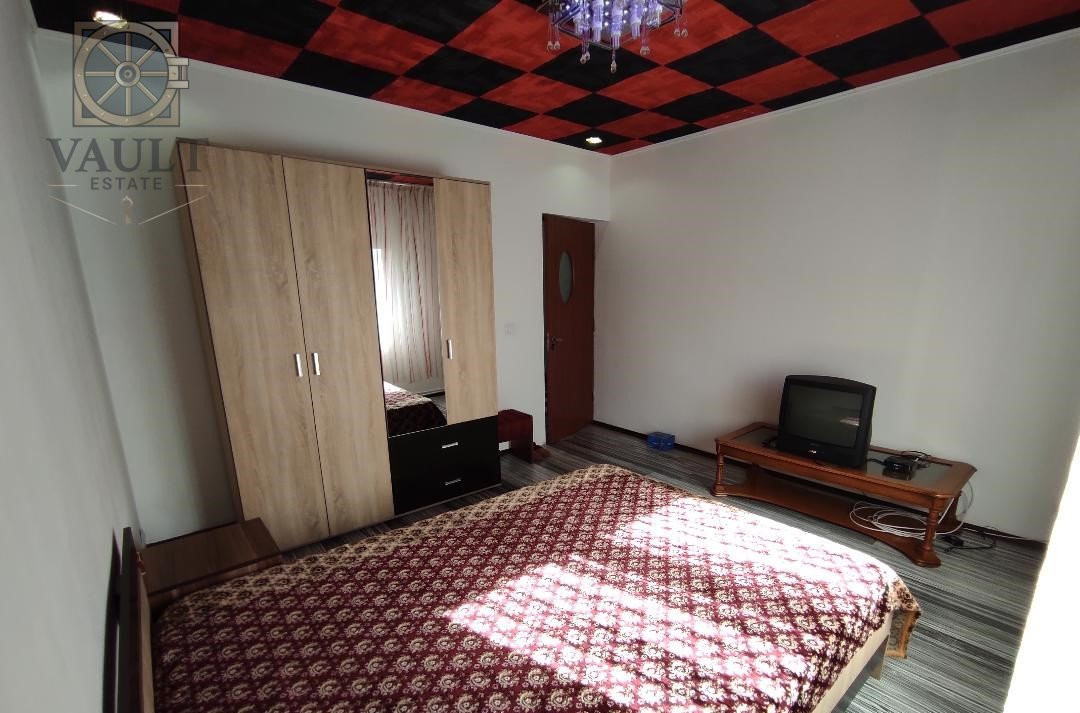 Casa individuala zona Catelu 3 camere