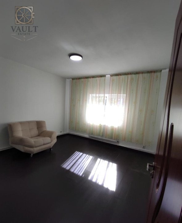 Casa individuala zona Catelu 3 camere