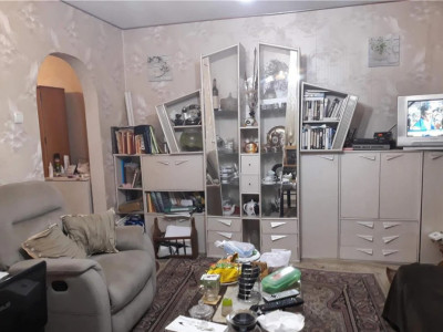 3 CAMERE - METROU BRANCUSI 5 MINUTE - PARCARE - DRUMUL TABEREI