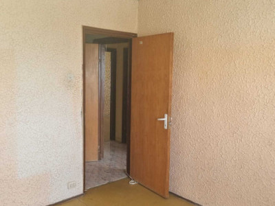 Apartament-3-camere-TURNU-MAGURELE-GRAND-ARENA