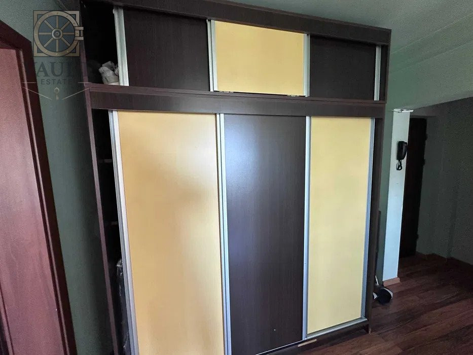 Apartament 2 camere- Metrou Drumul Taberei