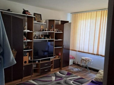 Apartament 4 camere-DRUMUL GAZARULUI