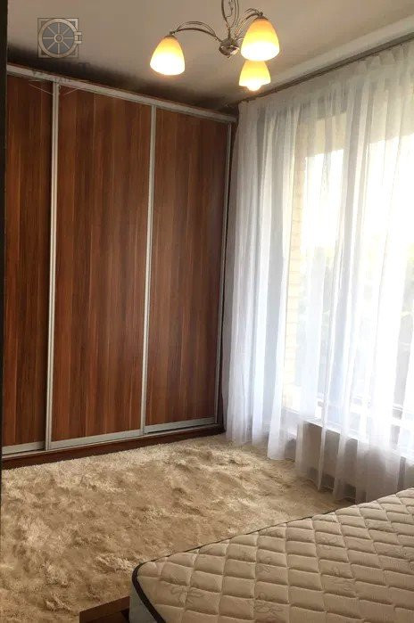 APARTAMENT 2 CAMERE-MATEI BASARAB PIPERA