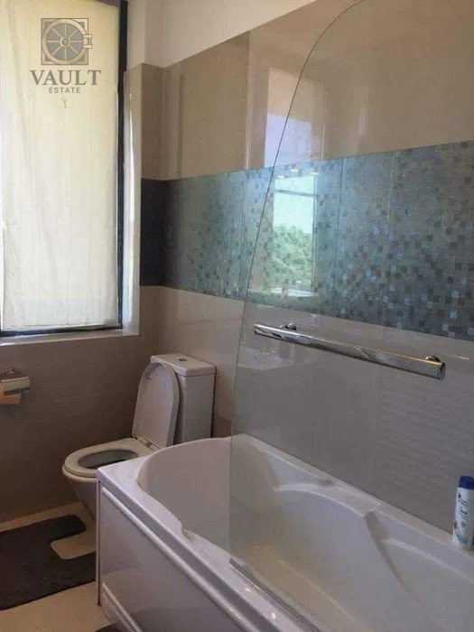 APARTAMENT 2 CAMERE-MATEI BASARAB PIPERA