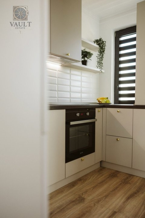 Apartament 2 Camere-Tip Duplex-Terasa 73MP