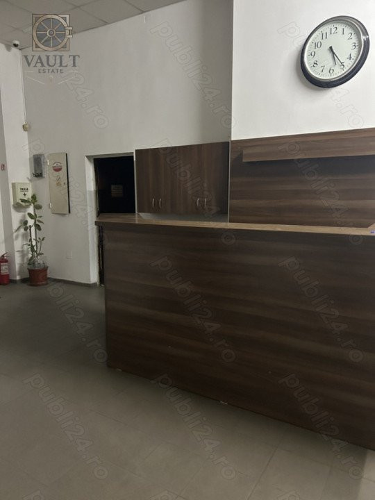 Vila  Deosebita Jiului  -IDEAL afterschool/Clinica/Birouri 