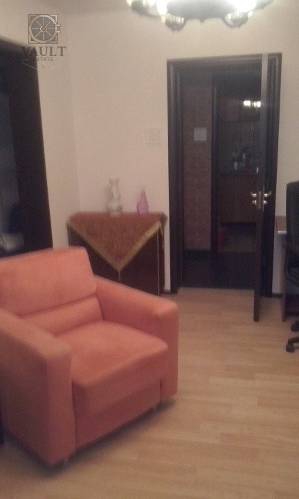 Apartament 2 camere - Ferdinand - Obor - 
