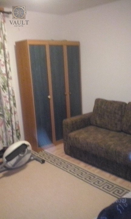 Apartament 2 camere - Ferdinand - Obor - 