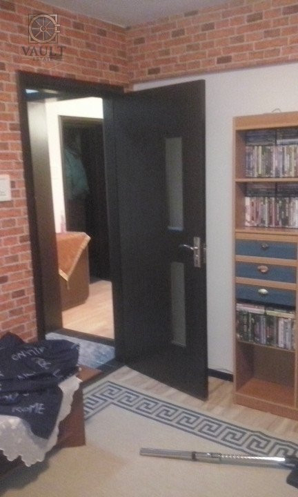 Apartament 2 camere - Ferdinand - Obor - 