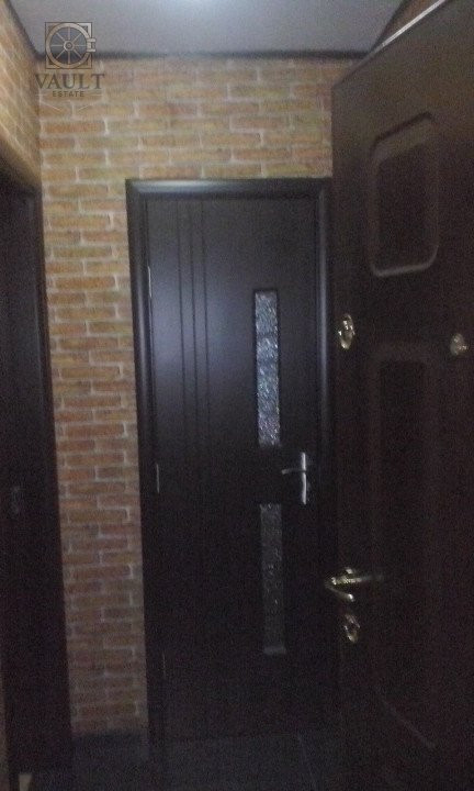 Apartament 2 camere - Ferdinand - Obor - 