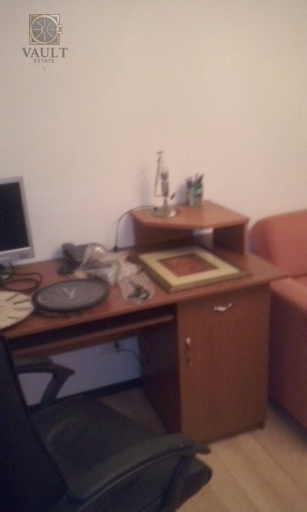 Apartament 2 camere - Ferdinand - Obor - 