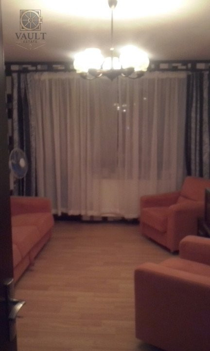 Apartament 2 camere - Ferdinand - Obor - 