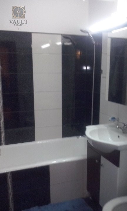 Apartament 2 camere - Ferdinand - Obor - 