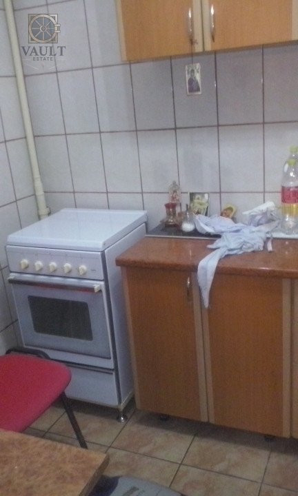 Apartament 2 camere - Ferdinand - Obor - 