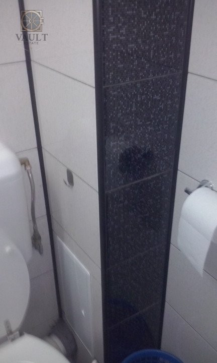 Apartament 2 camere - Ferdinand - Obor - 