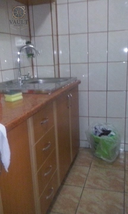 Apartament 2 camere - Ferdinand - Obor - 