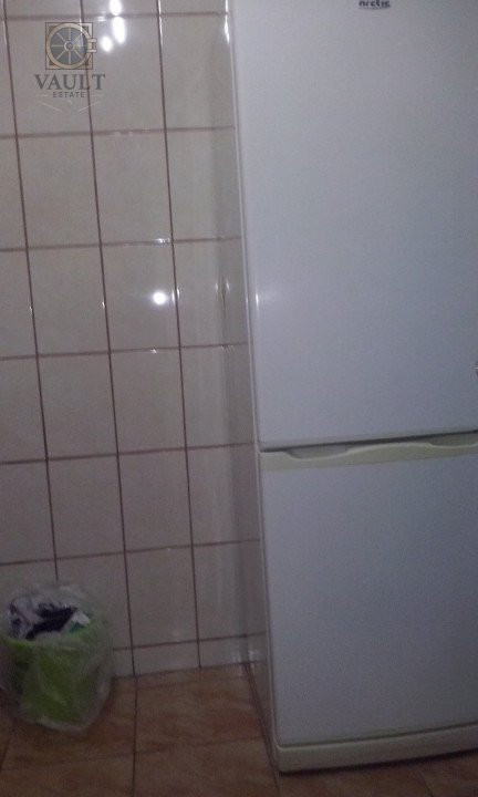 Apartament 2 camere - Ferdinand - Obor - 