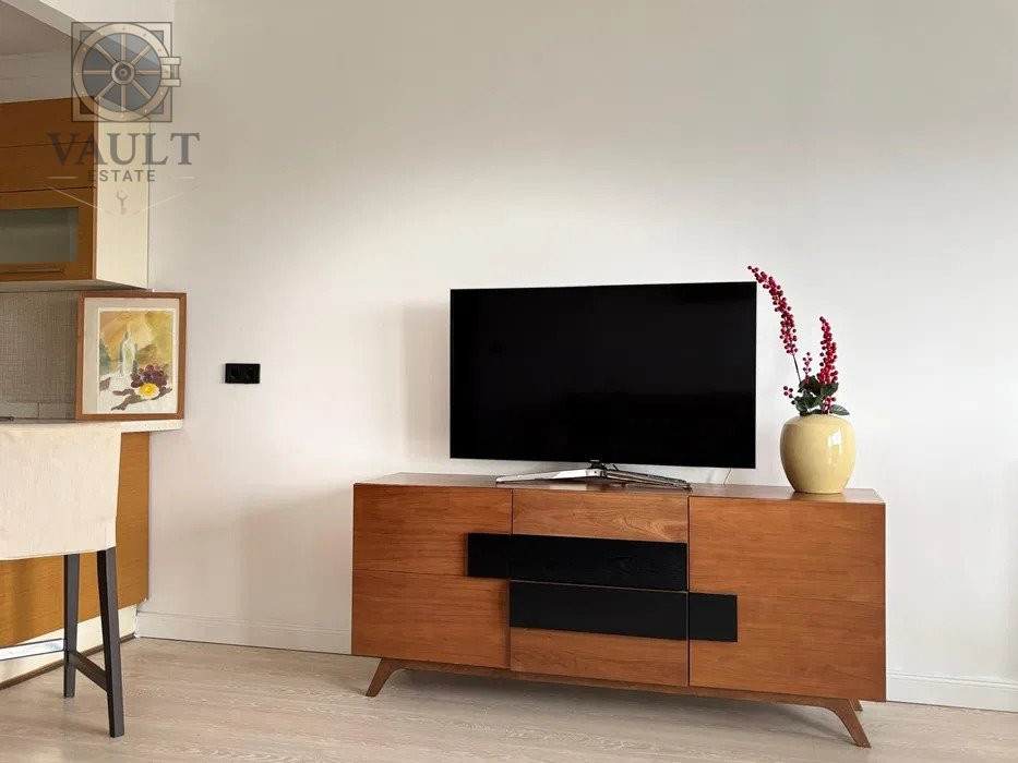 APARTAMENT 2 CAMERE- EMERALD RESIDENCE