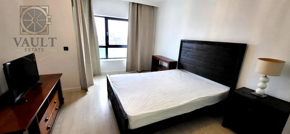 APARTAMENT 2 CAMERE- EMERALD RESIDENCE