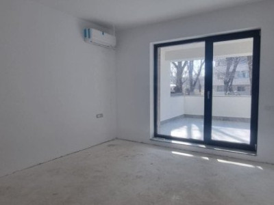 Apartament 2 camere lux decomandat bloc stil boutique Eroii Revolutiei